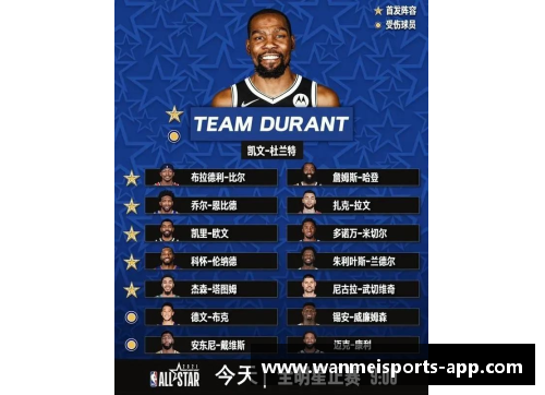 NBA直播观赛指南：线上哪里能免费收看NBA比赛？